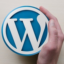 wordpress